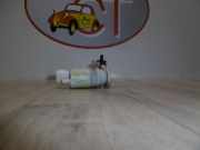 Scheibenwaschpumpe Vorne 67128377429 Mini Mini One/Cooper (R50) Schrägheck 1.6 16V One (W10-B16A)