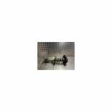 Federbein Links Vorne 9810958580 Peugeot 508 SW (8E/8U) Kombi 2.0 BlueHDi 180 16V (DW10FC(AHW)) 2017