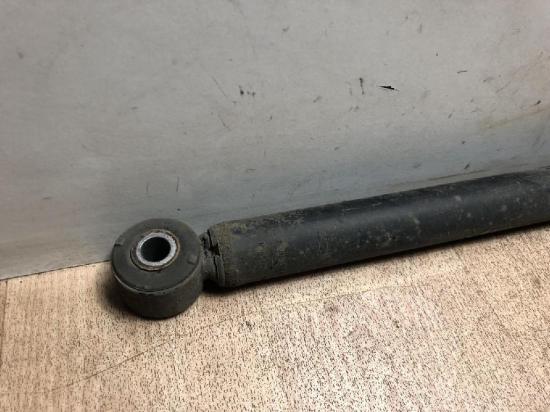 Sto?d?mpfer Rechts Hinten 6001549248 Dacia Logan MCV I (KS) Kombi 1.5 dCi (K9K-796) Bild Sto?d?mpfer Rechts Hinten 6001549248 Dacia Logan MCV I (KS) Kombi 1.5 dCi (K9K-796)