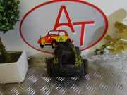 Bremssattel Rechts Vorne 34116768458 Mini Mini One/Cooper (R50) Schrägheck 1.6 16V One (W10-B16A)