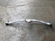Blattfeder Links Hinten 2362998 Ford Transit Van 2.0 TDCi 16V Eco Blue 130 (YMF6)