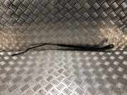 Scheibenwischer Rechts Vorne 288868720R Renault Megane IV (RFBB) Schrägheck 5-drs 1.5 Energy dCi 110 (K9K-656(K9K-G6))