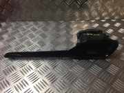 Armaturenbrett Duse Rechts 2434939 Ford Fiesta 7 Schrägheck 1.1 Ti-VCT 12V 85 (XYJC)