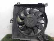 Kühlerlüfter 24467444 Opel Astra H (L48) Schrägheck 5-drs 1.7 CDTi 16V (Z17DTH)