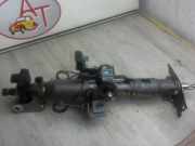 Lenksäule 4525005620 Toyota AVENSIS 2 PHASE 2