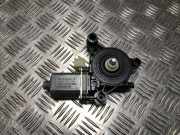 Fensterhebermotor Links Vorne 5Q0959801B Skoda Octavia (5EAA) Liftback 1.6 TDI GreenTec 16V (CLHA)