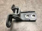 Türscharniere Rechts Vorne 6873033021 Toyota Yaris II (P9) Schrägheck 1.33 16V Dual VVT-I (1NRFE)
