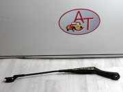 Scheibenwischer Links Vorne 1610670580 Peugeot 308 SW (L4/L9/LC/LJ/LR) Kombi 5-drs 2.0 GT HDi, Blue HDi 16V (DW10FC(AHW))
