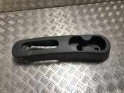 Becherhalter 735685260 Fiat 500 (312) Schrägheck 1.2 69 (169.A.4000)