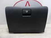 Handschuhfach 555500F010B0 Toyota Corolla Verso (R10/11) Großraumlimousine 2.0 D-4D 16V (1CD-FTV)