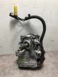 Servolenkung Pumpe Electrisch Peugeot 3008 II (M4/MC/MJ/MR) Großraumlimousine 1.2 12V e-THP PureTech 130 (EB2ADTS(HNS))
