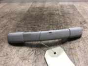 Handgriff RECHTS ACHTER 9128S0 Peugeot 206 (2A/C/H/J/S) Schrägheck 1.1 XN,XR (TU1JP(HFX))