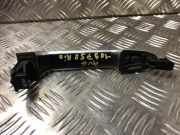 Türgriff Außen Links Vorne 826511W010 Kia Rio III (UB) Schrägheck 1.2 CVVT 16V (G4LA)