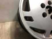 Felge Citroën XM (Y4)