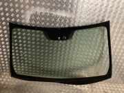 Windscheibe 1610198480 Citroën C4 Aircross (BU) SUV 1.6 HDi 16V 115 AWC (DV6C(9HD))