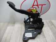 Kupplungspedal 2127FG Peugeot 508 SW (8E/8U) Kombi 2.0 HDiF 16V (DW10BTED4(RHF))