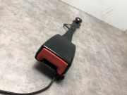 Gürtelschnalle Links Vorne 1724195 Ford Fiesta 6 (JA8) Schrägheck 1.4 TDCi (F6JD)