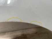 Kotflügel Links Vorne 7840Q3 Citroën C4 Berline (LC) Schrägheck 5-drs 1.6 HDi 16V (DV6ATED4(9HX))