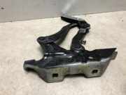 Motorhaubescharnier 1698800128 Mercedes-Benz A (W169) Schrägheck 2.0 A-180 CDI 16_V (OM640.940)