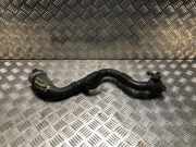 Schlauch 215014ED5A Nissan Qashqai (J11) SUV 1.2 DIG-T 16V (HRA2DDT)