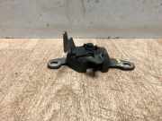 Motorhaubenschloss 6001547332 Dacia Logan MCV (KS) Kombi 1.5 dCi (K9K-796)