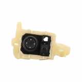 Spiegelverstellung Schalter 255703VA3F Nissan X-Trail (T32) SUV 1.6 Energy dCi 130 (R9M)