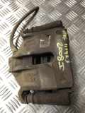 Bremssattel Links Vorne 1617292080 Peugeot 2008 (CU) Großraumlimousine 1.2 Vti 12V PureTech 82 (EB2F(HMZ))