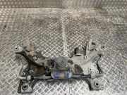 Unterrahme Vorne 3502JP Peugeot 508 SW (8E/8U) Kombi 2.2 HDiF 16V GT (DW12FC(4HL))