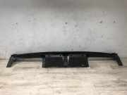 Stoßfängerbefestigung Hinten Citroën C3 (FC/FL/FT) Schrägheck 5-drs 1.4 (TU3JP(KFV))