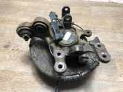 Achsschenkel Links Hinten Kia Cee'd Sporty Wagon (EDF) Kombi 1.6 CRDi 90 16V (D4FB)