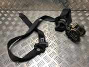 Sicherheitsgurt Rechts Vorne 1708600685 Mercedes-Benz SLK (R170) Cabrio 2.0 200 16V (M111.946)