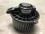 Heizlüfter 95193241 Daewoo / Chevrolet Spark (M300) Schrägheck 1.0 16V (B10D1)