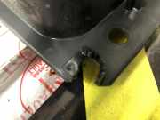 Handschuhfach Volvo S70 Limousine 2.5 TDI (D5252T)