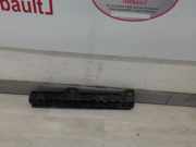 Stoßfängerbefestigung Hinten Mitsubishi Grandis (NA) Großraumlimousine 2.0 DI-D 16V (BSY)