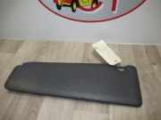 Sonnenblende RECHTS Renault 25 (B29) Liftback 2.1 D,DX (J8S-708)