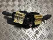 Kombischalter - Renault Clio IV (5R) Schr?gheck 5-drs 1.5 Energy dCi 90 FAP (K9K-638)