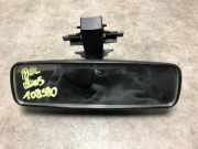 Innenspiegel 963F10455R Renault Clio V (RJAB) Schrägheck 5-drs 1.0 TCe 90 12V (H4D-470(H4D-E4))