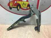 Motorhaubescharnier Nissan Murano (Z50) SUV 3.5 V6 24V 4x4 (VQ35DE)