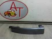 Türgriff Außen Links Vorne 13142767 Opel Astra H SW (L35) Kombi 1.9 CDTi 120 (Z19DT)