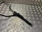 Kupplungsheberzylinder - 9824255480 Peugeot 2008 (UD/UK/UR/US/UX) Großraumlimousine 1.5 BlueHDi 100 (DV5RD(YHY))