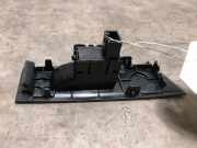 Schalter Für Elekt. Fensterheber Links Hinten 5G0959855KWHS Skoda Scala Schrägheck 5-drs 1.0 TSI 110 (DLAA)