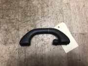 Handgriff RECHTS ACHTER 6Y0857607N47H Skoda Fabia II (5J) Schrägheck 5-drs 1.2 TSI (CBZB)