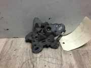 Motorhaubenschloss 7934A8 Peugeot EXPERT 2