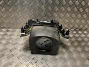 Lenks?ule Verkleidung 98307366ZD Citro?n C4 Berline (BA/BB/BC) Schr?gheck 5-drs ?-C4 50 kWh (ZKX) ZKX