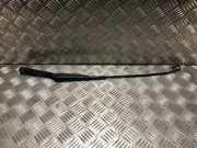 Scheibenwischer Links Vorne 2888600QAF Nissan Primastar Van 2.0 dCi 120 (M9R-630(M9R-A6))