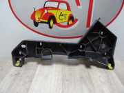 Kotflügel Halter Links Smart Roadster (452.4) Cabrio 0.7 Turbo (M160.922)