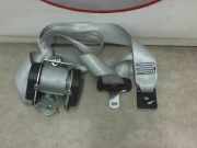 Sicherheitsgurt Rechts Hinten Renault Scénic III (JZ) Großraumlimousine 1.5 dCi 110 (K9K-636)