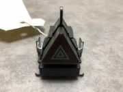 Warnleuchte Schalter 16982074109174 Mercedes-Benz A (W169) Schrägheck 2.0 A-180 CDI 16_V (OM640.940)