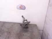 Radnabe Rechts Vorne Renault R21 PHASE 2 2.1D - 8V