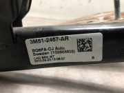 Bremspedal Ford C-Max (DM2) Großraumlimousine 1.8 TDCi 16V (KKDB)
